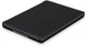 Чехол-книжка BeCover Smart Case для Amazon Kindle Paperwhite 11th Gen. 2021 Black (BC_707202) - изображение 2