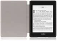 Чехол-книжка BeCover Smart Case для Amazon Kindle Paperwhite 11th Gen. 2021 Black (BC_707202) - изображение 4