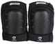 Наколенники Flying Eagle ShieldPro M Black - изображение 1