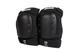 Наколенники Flying Eagle ShieldPro M Black - изображение 2