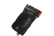 Наколенники Flying Eagle ShieldPro M Black - изображение 3