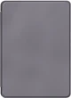 Чехол-книжка BeCover Smart Case для Amazon Kindle Paperwhite 11th Gen. 2021 Gray (BC_707205) - изображение 1
