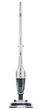Акумуляторний пилосос Gorenje SVC 180 FW (VC2931) (6579415) - изображение 1