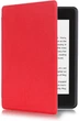 Чехол-книжка BeCover Smart Case для Amazon Kindle Paperwhite 11th Gen. 2021 Red (BC_707207) - изображение 2