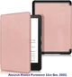 Чехол-книжка BeCover Smart Case для Amazon Kindle Paperwhite 11th Gen. 2021 Rose Gold (BC_707209) - изображение 3