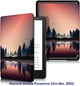 Чехол-книжка BeCover Smart Case для Amazon Kindle Paperwhite 11th Gen. 2021 Dusk (BC_707212) - изображение 2