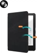 Чехол-книжка BeCover Smart Case для Amazon Kindle Paperwhite 11th Gen. 2021 Good Night (BC_707213) - изображение 5