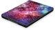 Чехол-книжка BeCover Smart Case для Amazon Kindle Paperwhite 11th Gen. 2021 Space (BC_707216) - изображение 3
