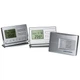 Бездротовий терморегулятор Computherm Q8 RF - зображення 4