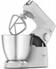 Maszyna kuchenna Kenwood Titanium Chef Baker KVL65.001WH - obraz 3