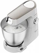 Maszyna kuchenna Kenwood Titanium Chef Baker KVL65.001WH - obraz 2