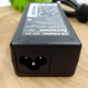 Мережевий зарядний пристрій для ноутбука Lenovo 20/3,25 А (5,5) - зображення 2