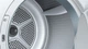 Сушильный автомат Bosch WTH83001UA - изображение 5