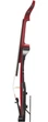 Электроскрипка YAMAHA YSV-104 (RED) - изображение 6
