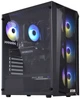 Комп'ютер Artline Gaming X33v17 - зображення 2