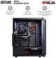 Комп'ютер Artline Gaming X33v17 - зображення 5