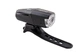 Фонарик на велосипед Grey's GR10110 LED STM00233 - изображение 1