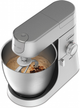 Кухонна машина Kenwood Chef XL KVL4100S - зображення 11