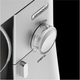 Кухонна машина Kenwood Chef XL KVL4100S - зображення 12