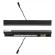 Батарея (аккумулятор) для ноутбука Lenovo IdeaPad 110-15IBD ( 70341 ) - изображение 1