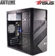 Компьютер ARTLINE Business B29 v67 - изображение 5