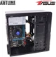 Компьютер ARTLINE Business B29 v67 - изображение 7