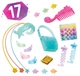Zestaw do gry Hasbro My Little Pony My Little Pony: Rainbow Dash (F1794) (5010993837045) - obraz 3