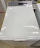 Стиральная машина AEG L75265TL1 Б/У - изображение 2