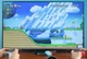 Адаптер перехідник HAGIBIS USB Hub Type-C 3.1 - HDMI для Nintendo Switch / OLED / Red-Blue - зображення 7