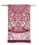 Плед хлопок Arya Sonya 150x200 2600000005654 - изображение 3