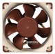 Кулер для корпуса Noctua NF-A6x25 FLX - изображение 1