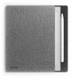 Чехол-футляр Onyx Boox Sleeve для Nova Air - изображение 3