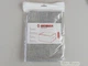 Коробка для зберігання BS SGM60 60×45×30 см сірого кольору - зображення 6