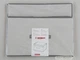 Коробка для зберігання BS SG50 50×40×30 см сірого кольору - зображення 7