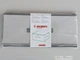 Коробка для зберігання BS SG45 45×35×20 см сірого кольору - зображення 7