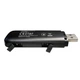 4G/3G USB модем E3372h-153 Anteniti (Всі оператори, з антеним роз'ємом) - зображення 2