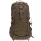 Рюкзак тактический трехдневный SILVER KNIGHT 036 35 литров Olive - изображение 2