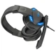 Игровые наушники HAVIT HV-H2032d Blue - изображение 5