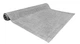 Дорожка на стол Прованс Gray Milan 120x40 см (4823093436350) - изображение 1