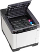 Лазерний принтер Kyocera Ecosys P6021CDN Б/У - зображення 2