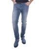 Джинси чоловічі TRUSSARDI JEANS (52J00000-1T000551-D004-U280/8) 38 - изображение 4