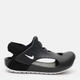 Дитячі сандалії для хлопчика Nike Sunray Protect 3 (Ps) DH9462-001 33.5 (2Y) (195866630307) - зображення 1