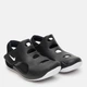 Дитячі сандалії для хлопчика Nike Sunray Protect 3 (Ps) DH9462-001 33.5 (2Y) (195866630307) - зображення 2