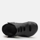 Дитячі сандалії для хлопчика Nike Sunray Protect 3 (Ps) DH9462-001 33.5 (2Y) (195866630307) - зображення 5