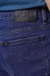 Джинсы Lee Rider Slim Fit (L701DHTR) Синий 38-34 - изображение 4