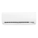 Кондиционер Midea Forest AF-12N1C2-I / AF-12N1C2-O (панель AF11) - изображение 4