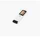 Кондиционер Nordis Orion NDI-G09IV1/NDO-G09IV1 - изображение 4