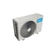 Кондиционер Midea Forest AF6-07N1C2-I/AF6-07N1C2-O (панель AF6) - изображение 2