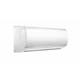 Кондиционер Midea Blanc DС MA-09N8DO-I /MA-09N8D0-O - изображение 3