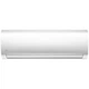 Кондиционер Midea Blanc DС MA-09N8DO-I /MA-09N8D0-O - изображение 4